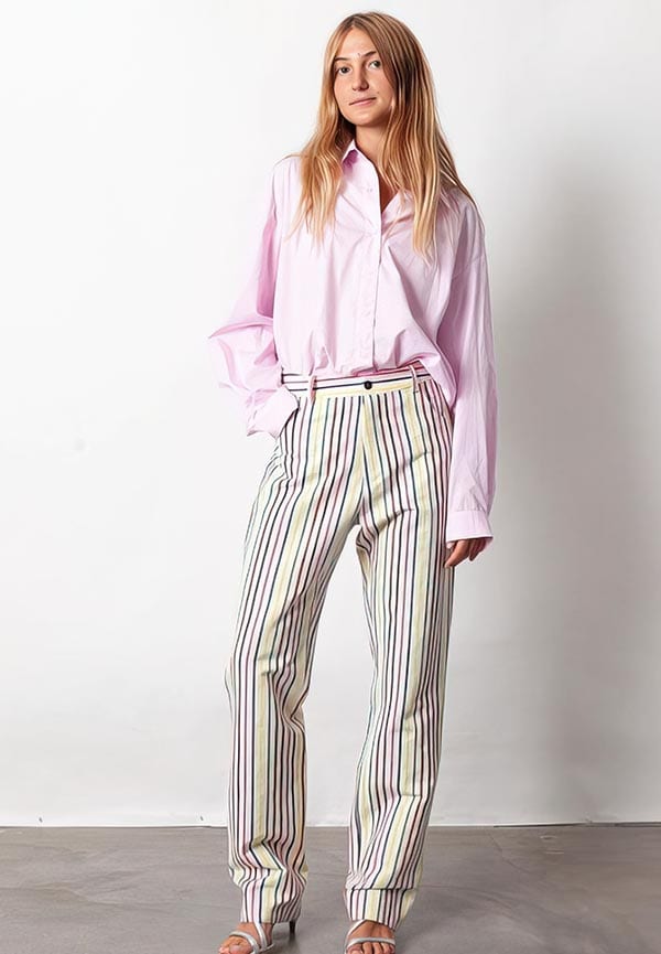 les-vraies-filles-600