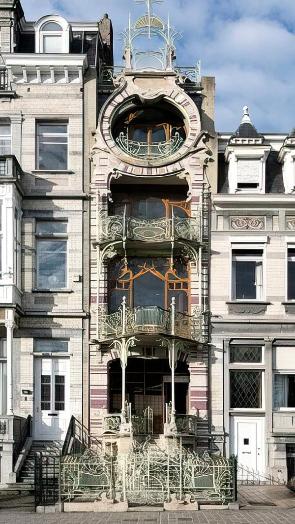 maison-saint-cyr-600