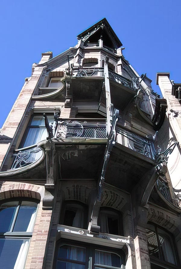 maison-van-dijck-600