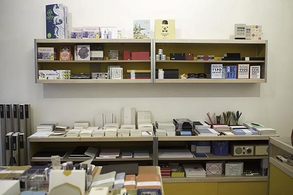 mofelito-paperito-600