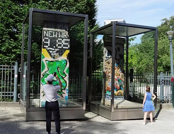 mur-de-berlin-600