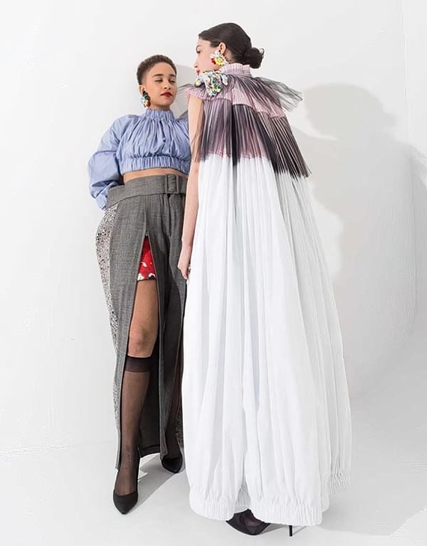 musee-de-la-mode-et-de-la-dentelle-600