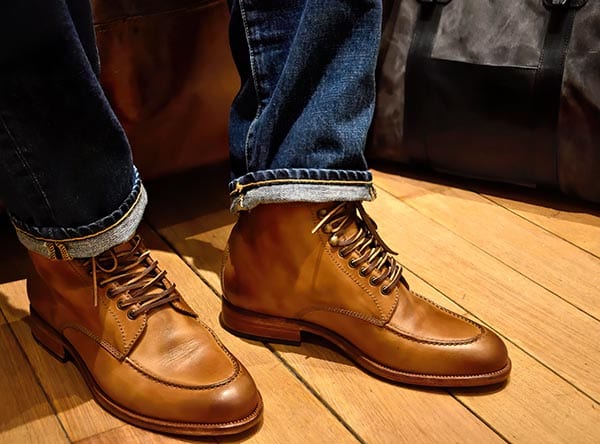 n-d-c-made-by-hand-1-600