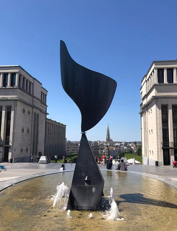 oreille-tourbillonante-600