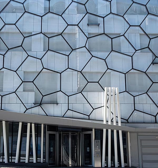 parlement-bruxellois-600