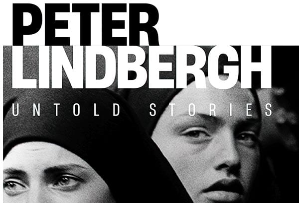 peter-lindbergh-600