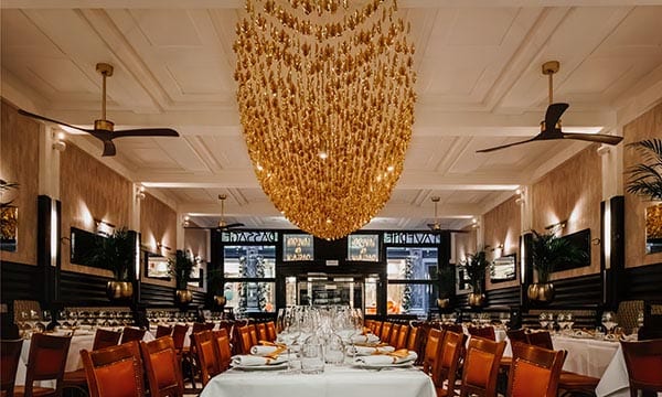 taverne-du-passage-600