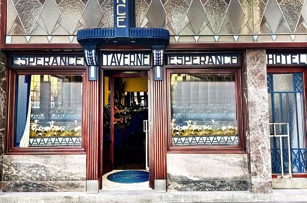 taverne-l-esperance-600