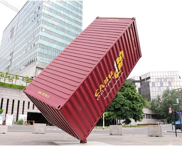 the-container-600