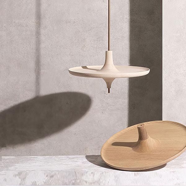 uptown-design-tour-circle-studio-600