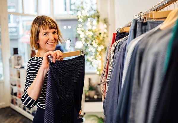 valerie-berckmans-copyright-nomads-vision-600