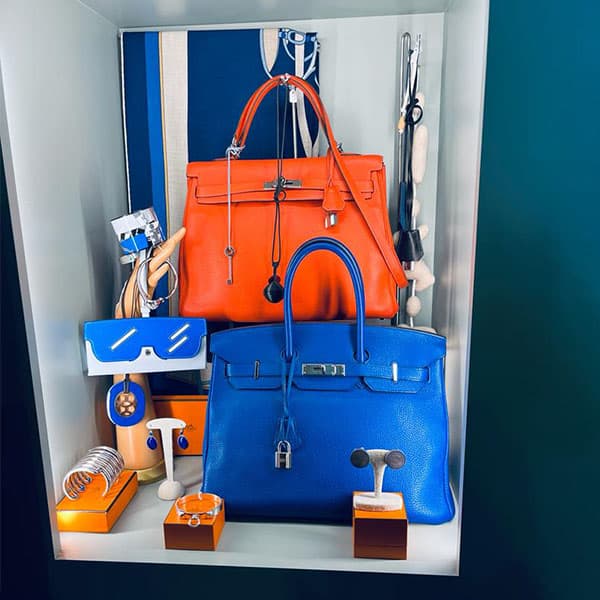 ciel-mes-bijoux-new-600