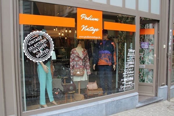 podium-vintage-new-22