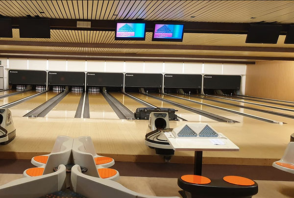 bowling-delva-2-ob7-600