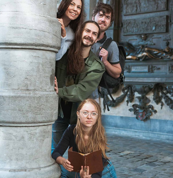 bruxelles-par-les-puzzles-2-ob7-600