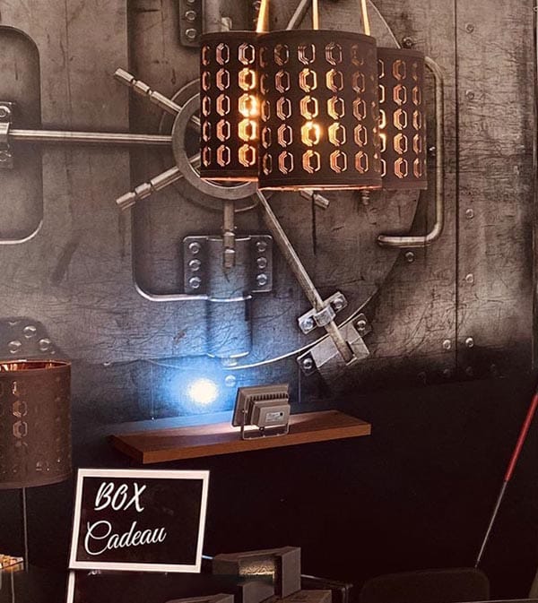 escape-room-in-60-minutes-ob7-600