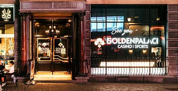 golden-palace-ob7-600