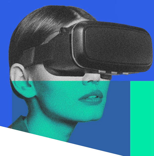 imagine-brussels-2-ob7-600