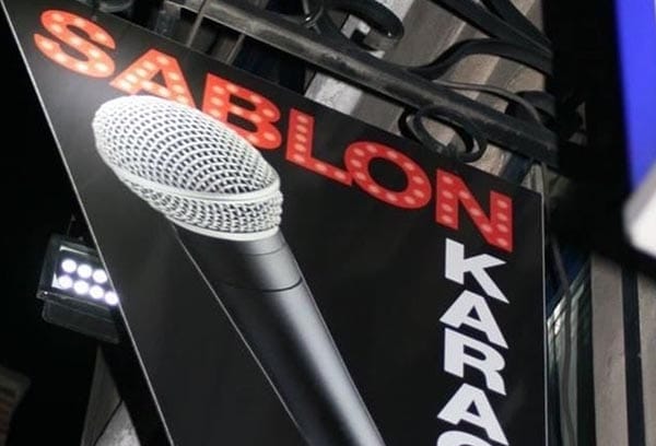 karaoke-bar-sablon-ob7-600