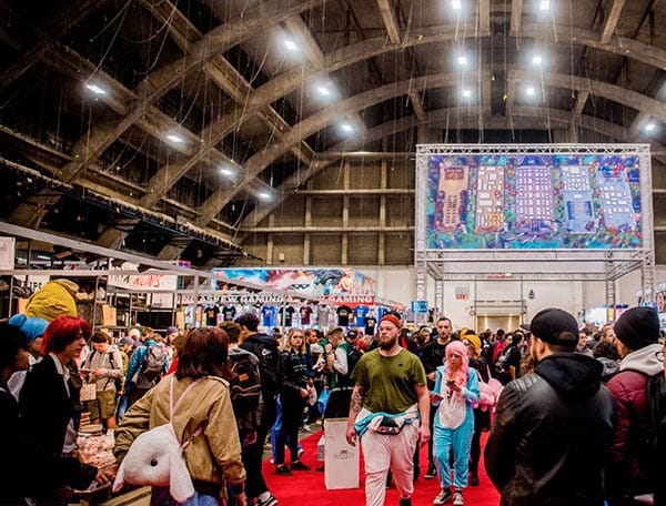 made-in-asia-ob7-600