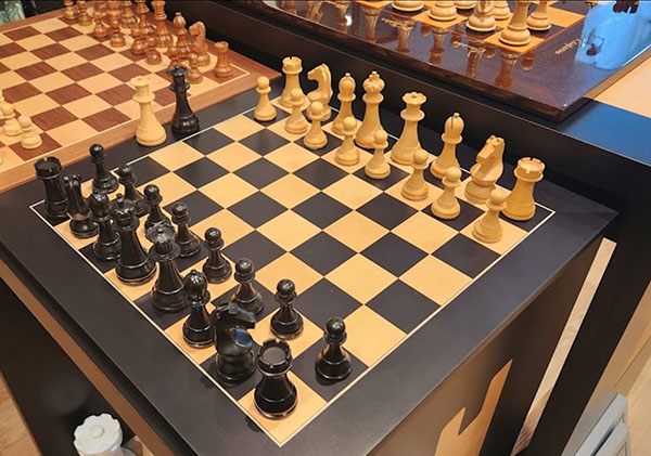 maison-des-echecs-2-ob7-600