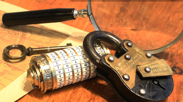 mystery-bag-2-ob7-600