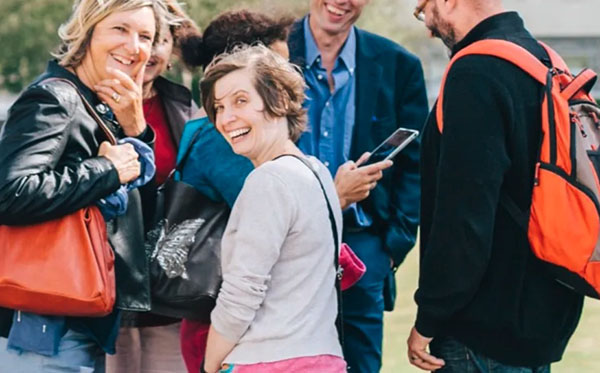 oh-my-guide-mapp-2-ob7-600