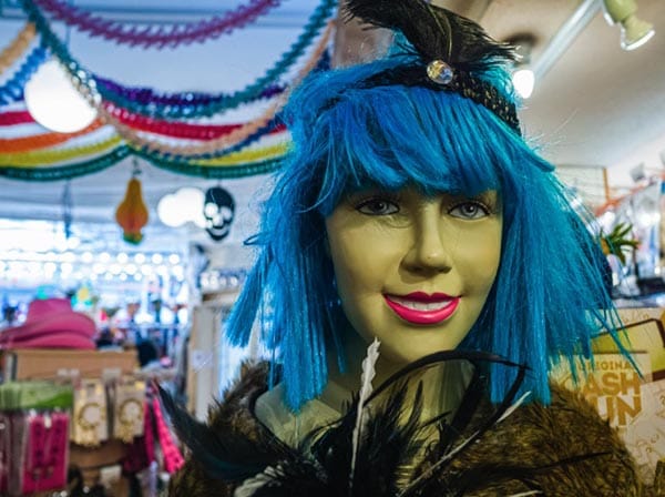 palais-des-cotillons-ob7-600