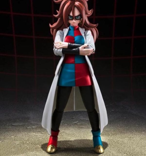 super-dragontoys-ob7-600