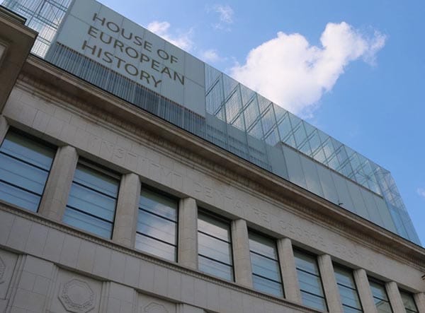 totemus-quartier-europeen-ob7-600