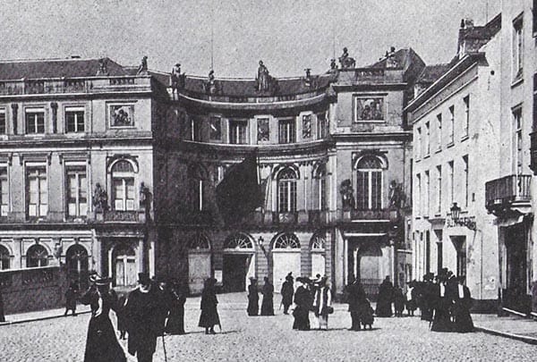 totemus-soeurs-bronte-ob7-600