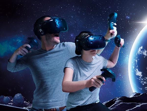 virtual-room-ob7-600