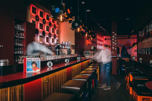 zotte-mouche-ob7-600